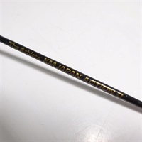 ザアスリート ＫＭジャパンアクション０